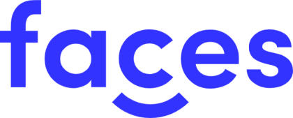 Faces Consent