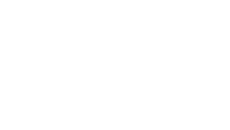 Millicent Davenport Aesthetics